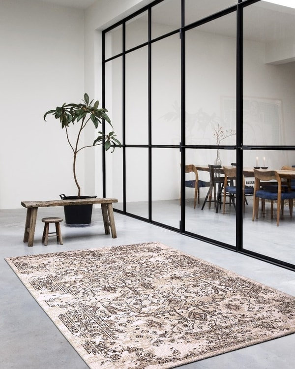 RugStudio Overview