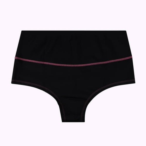 Rumpy Rump Around - Hotpants Reviews
