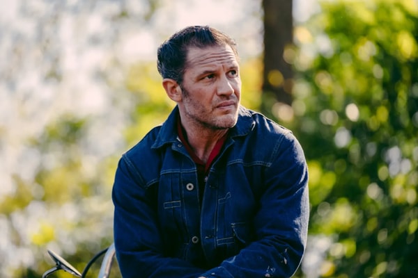 Runabout Goods Brander Jacket Review