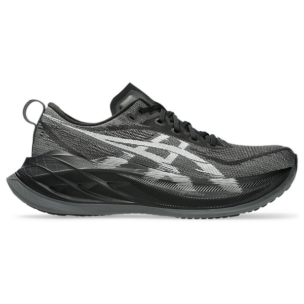 RunDNA Asics Superblast 2 Review