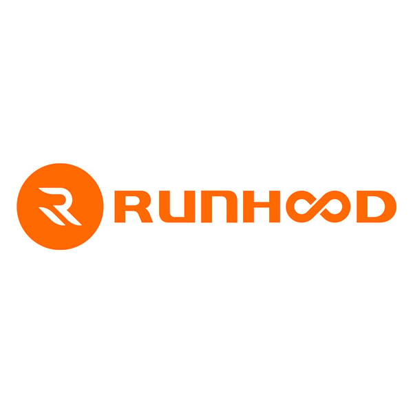 Runhood vs Jackery Portable Power Stations