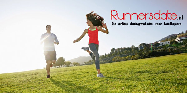 Runnersdate Bronze Membership Beoordeling