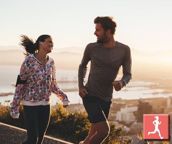 Over Runnersdate
