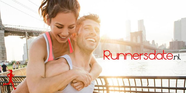 Runnersdate Beoordeling