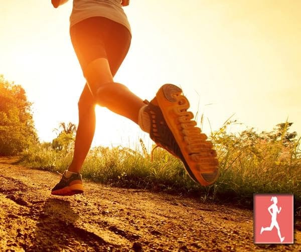 Runnersdate Gratis Account Beoordeling