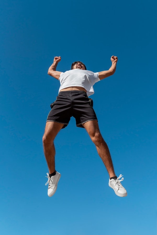 &Uuml;ber Runnershub