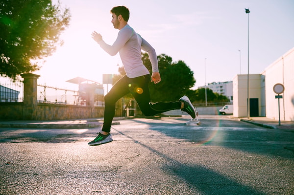 Runnershub Bewertung
