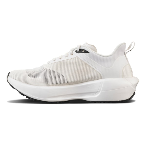 Running Point Craft Nordlite Ultra 2 Review