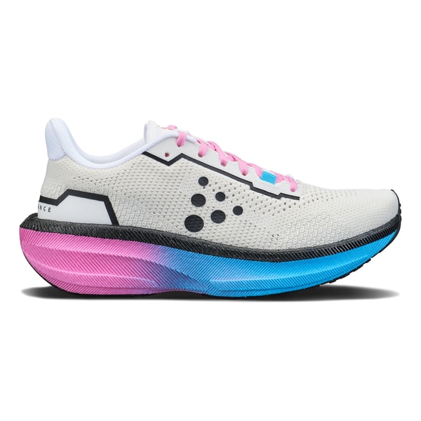 Running Point Craft Endurance 3 Neutral Review