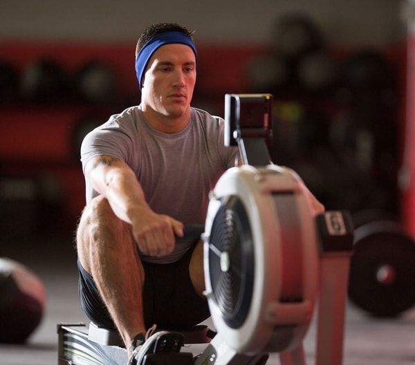 RunPhones Headband Review