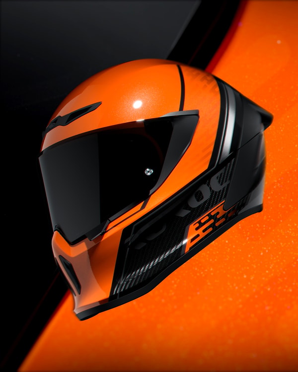 Ruroc Review