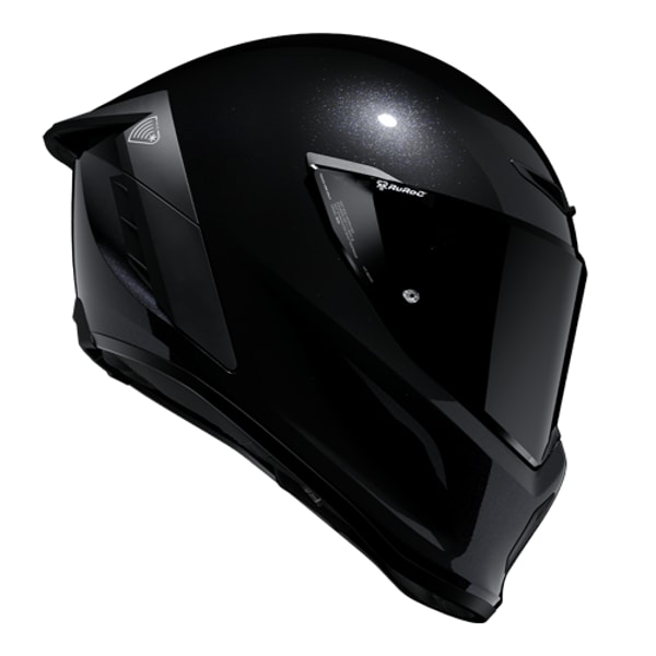 Ruroc EOX 2.0 Eclipse Review