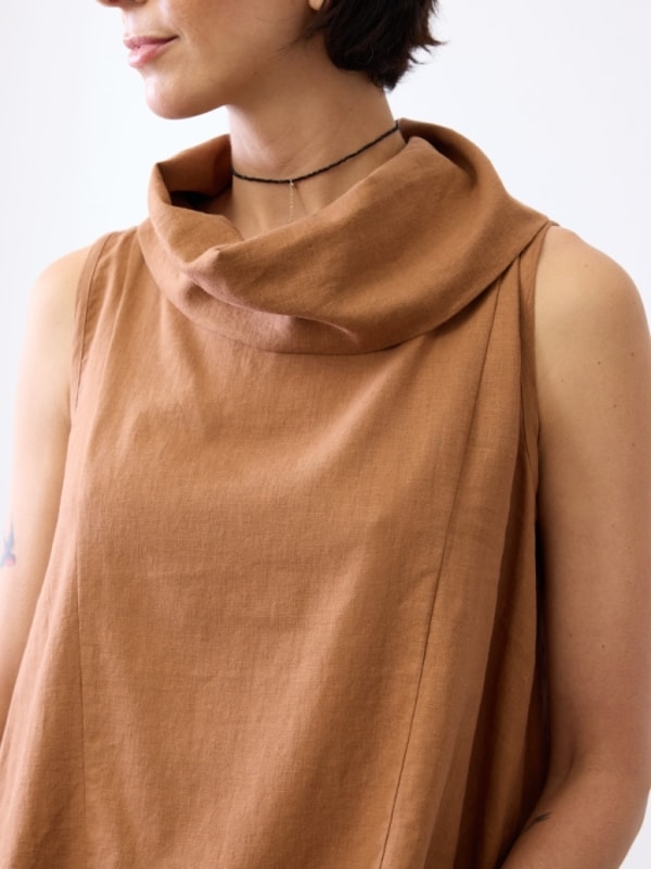 Ruti Clothing Reviews