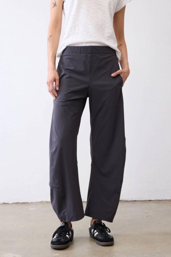 Ruti The On The Loose Work Pants Reviews