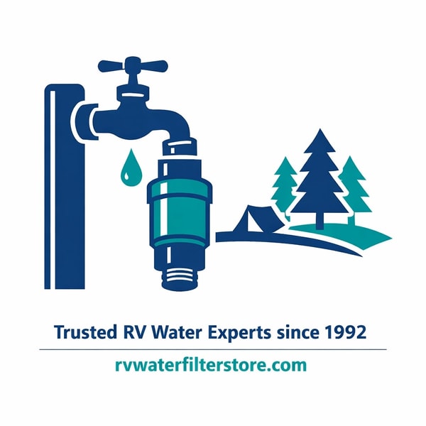 RV Water Filter Store Review