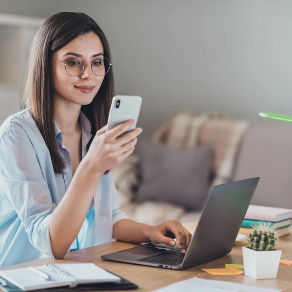 About RX-able.com