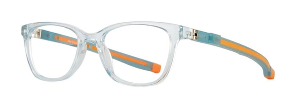 RX-able.com Connect Kids Frame Review