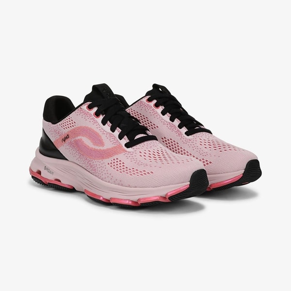 Ryka Devo Stride LX Walking Sneaker Review
