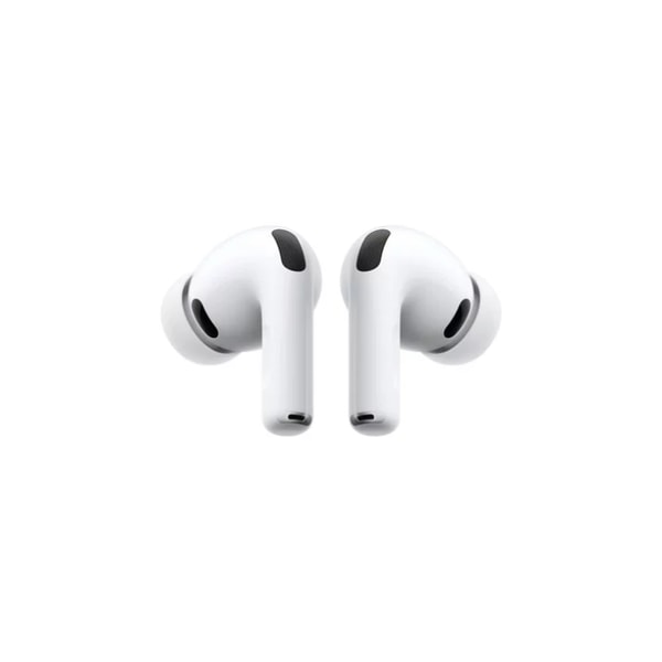 iDream Słuchawki bezprzewodowe Apple AirPods Pro 3 Recenzja