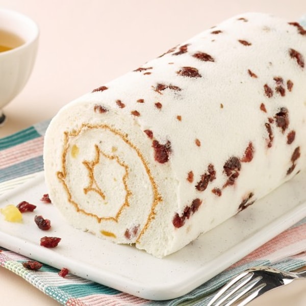 关于 S-Cake