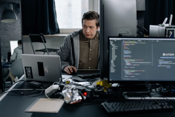 About SaaS Pegasus