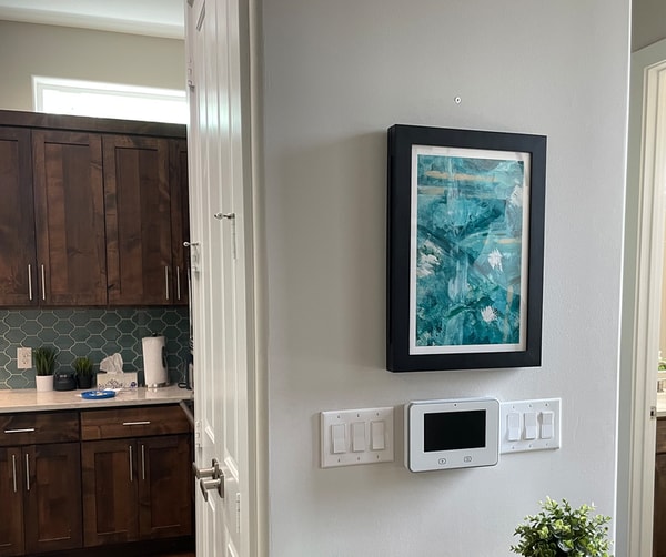 Sable Flow Secret Whiteboard Small Review