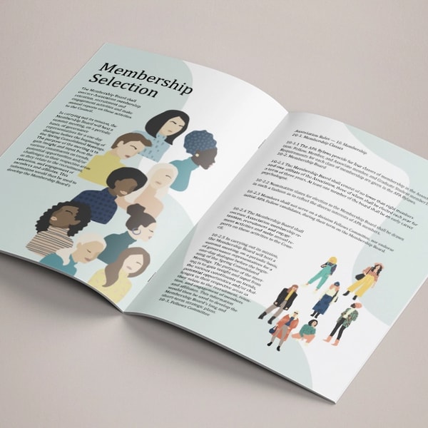 TRADEPRINT Saddle Stitched Booklets Review