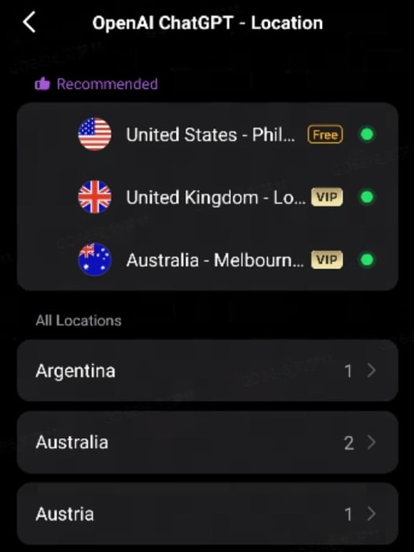 SafeShell VPN Reviews: What Do Customers Think?