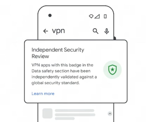 SafeShell VPN Reviews