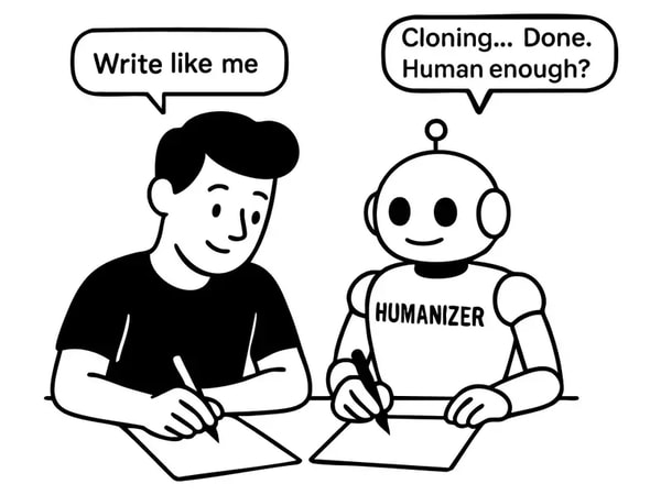 About SafeWrite