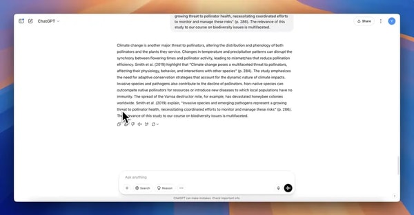 SafeWrite Subscription Review