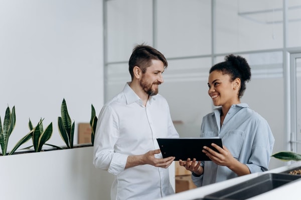 Sage Accounting Start Review