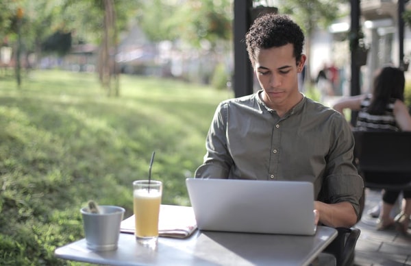 Sage Accounting Standard Review