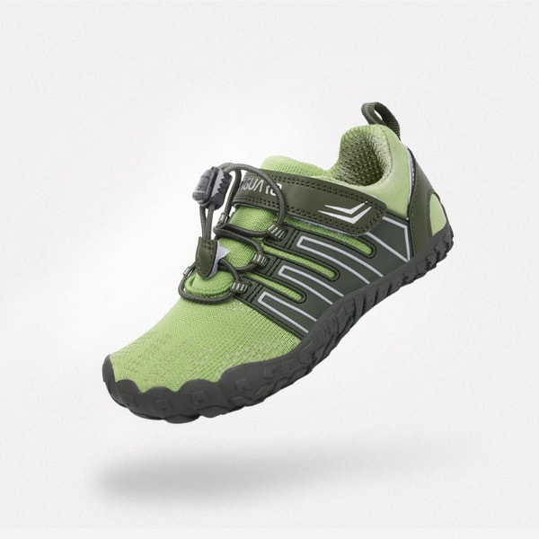 Saguaro Kid's Vigor I Pro Review