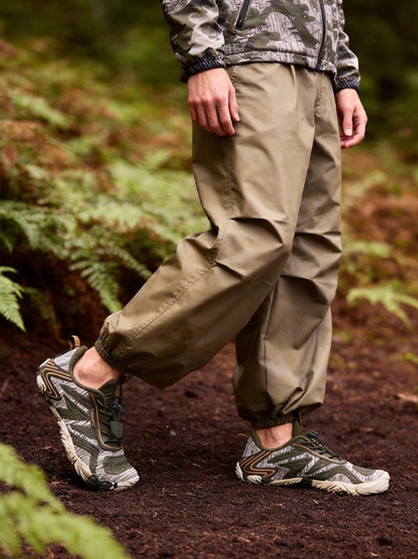 Saguaro Active II Pro Review