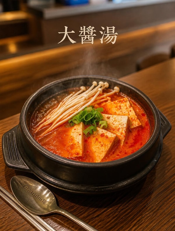 Saikabo 概览