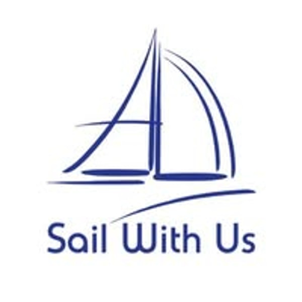 Vergleich zwischen Sailwithus und Sail with us Volos