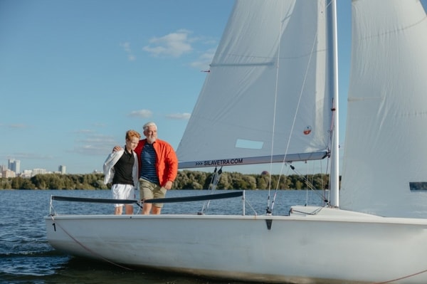 Sailo Boat Rental Review: Sailo Boat Rental Reviews: What Do Customers Think?