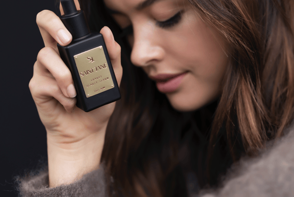 Saint Jane Review
