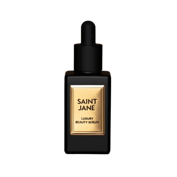 Saint Jane Luxury Beauty Serum Review
