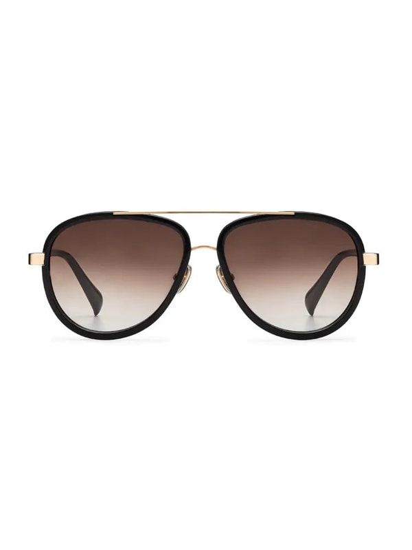 Saint Owen STORCH AVIATOR Review