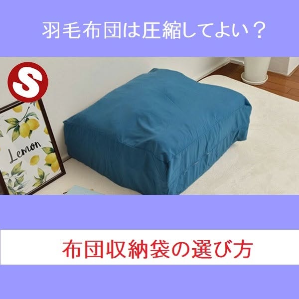 Sakai Co. レビュー