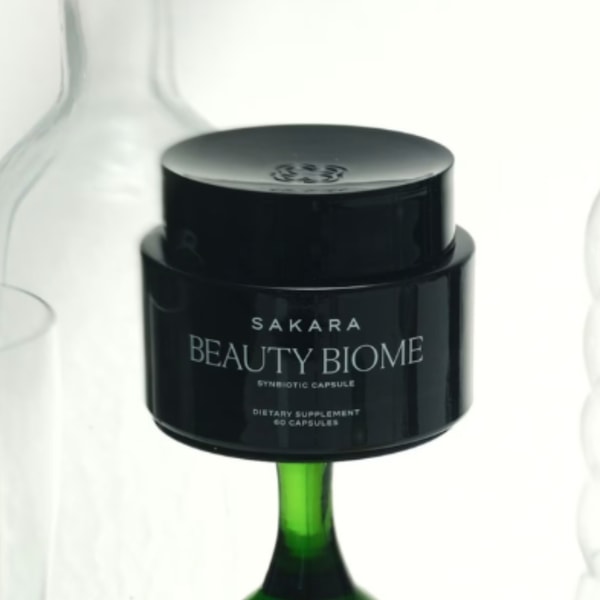 Sakara Life Beauty Biome Review