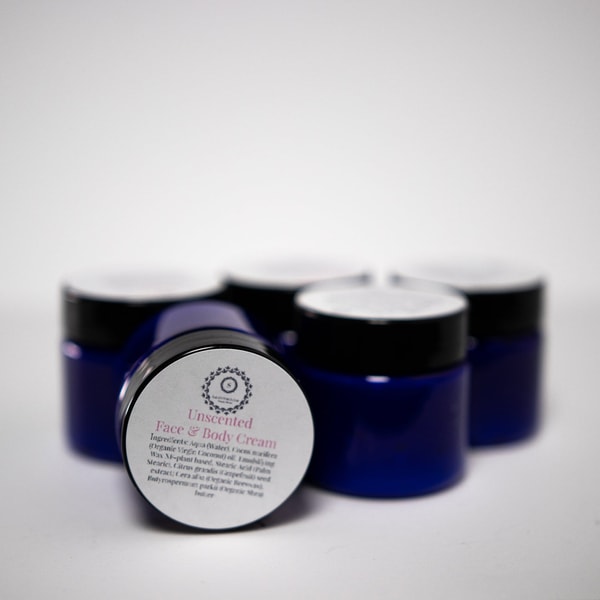 Salient Oils Review