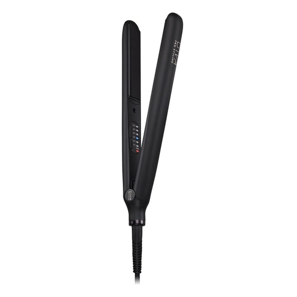 Sally Beauty Diva Pro Styling Digital Styler Review