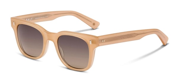 SALT. Optics Jennings Sun Review