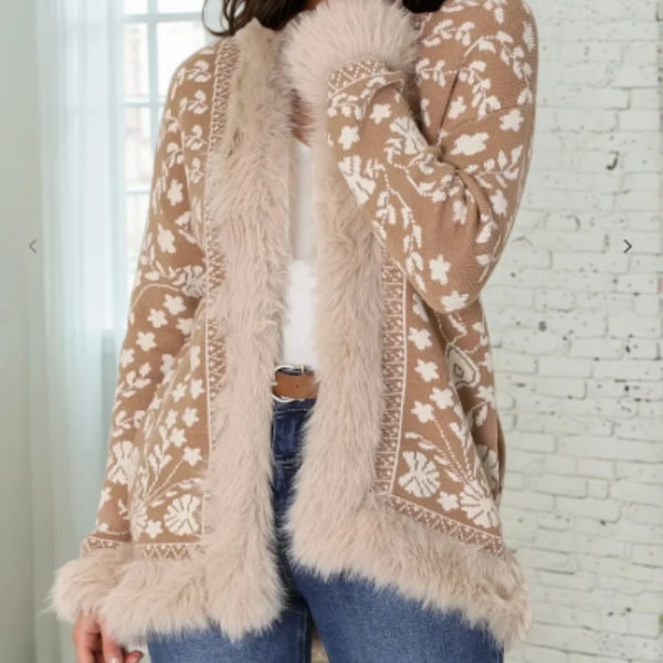 Salty Crush Wolfe Jacket Review