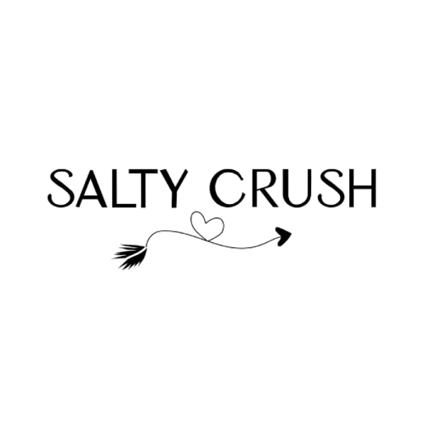 HEYCHIC vs Salty Crush