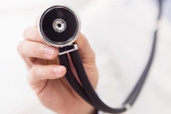 SaludOnNet Consulta Cardiolog&iacute;a Rese&ntilde;a