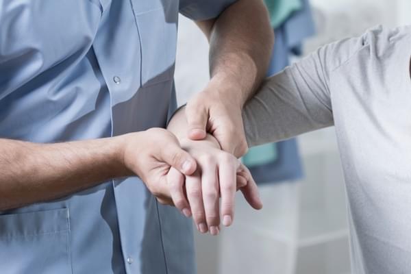 SaludOnNet Consulta Cardiolog&iacute;a + ECG Rese&ntilde;a